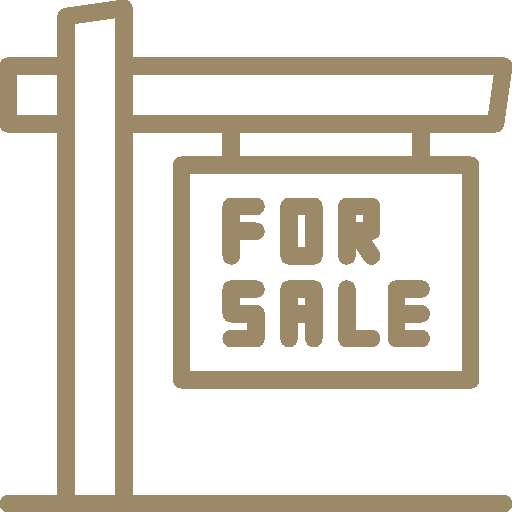 for-sale